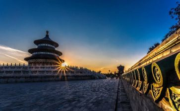 旅游管理专业实习报告通用7篇