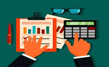 管材买卖合同5篇