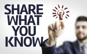 酒的买卖合同模板5篇