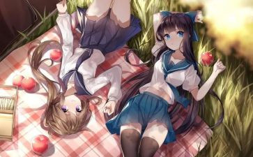 看漫画观后感8篇