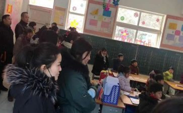 关于学生满意度的调查报告8篇