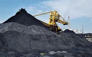 煤化学心得体会优质6篇