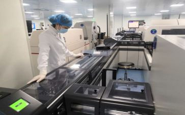 免疫室年终总结7篇