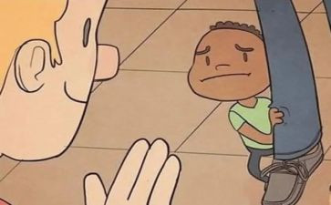 陌生作文模板5篇