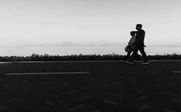 陌生作文最新5篇