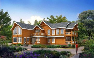 小木屋的读后感优质7篇