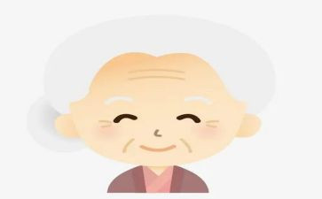 奶奶的饼作文7篇