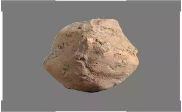 泥的故事教案参考6篇