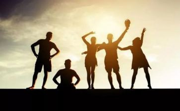 关于偶像演讲稿8篇