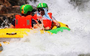 漂流岛读后感优秀5篇