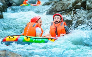 鲁宾选漂流记读后感8篇