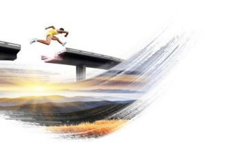 高三拼搏演讲稿7篇