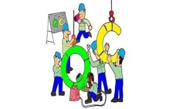 2024年qc年终总结6篇