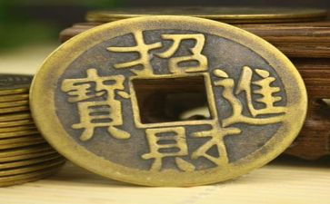 金钱论作文6篇