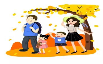 亲近自然为话题作文6篇