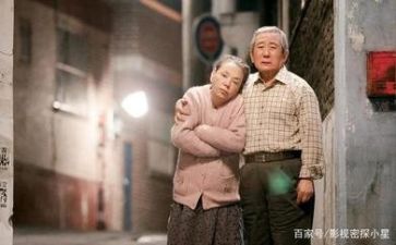 亲情的作文800字优质7篇