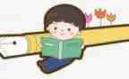 幼儿园亲子种植活动方案5篇