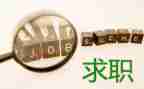 2024求职简历模板精选5篇
