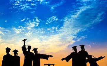 人才专项述职报告6篇