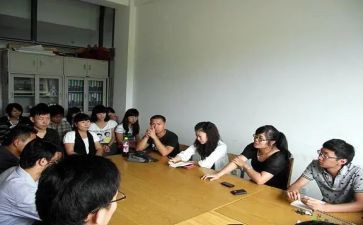 院学生入会申请书800字5篇