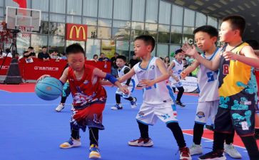 桩上篮球教案推荐5篇