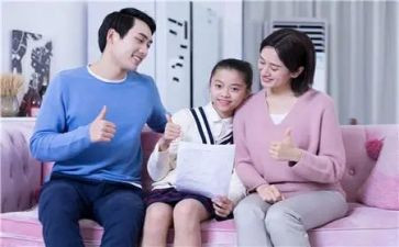 赏识读书心得5篇