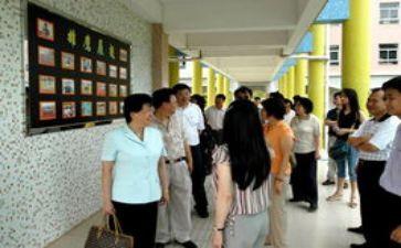 学生部门工作述职报告5篇