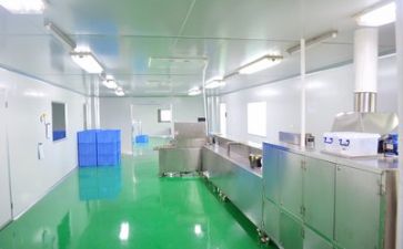 关于安全生产的重要论述的心得体会6篇
