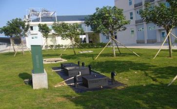 生活如——作文参考5篇