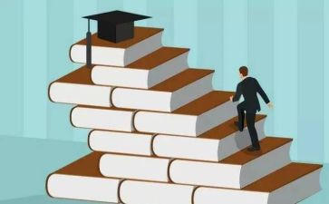 职业生涯规划书的演讲稿5篇