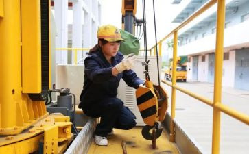 测试工作述职报告8篇