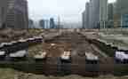 2023施工员个人工作总结报告7篇
