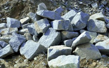 砂石料供货合同7篇