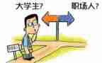 实习报告模板最新7篇