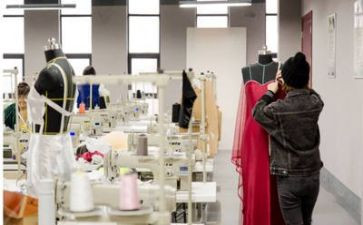 实训后心得体会优秀5篇