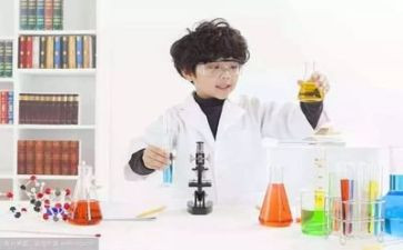 我做了一项小实验作文的作文优秀7篇