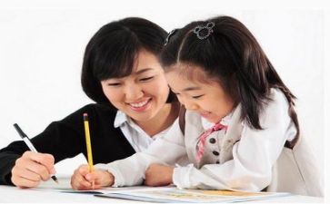 识字姐的教案最新7篇