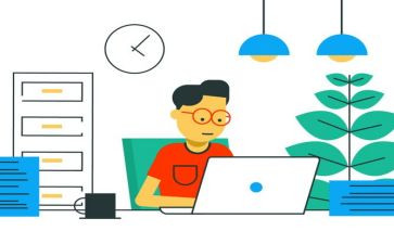 售后工作的个人总结范文6篇