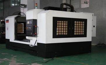 数控心得体会通用6篇