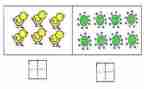 小二数学教学计划优质8篇