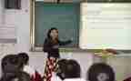 数学2023教研工作计划参考8篇