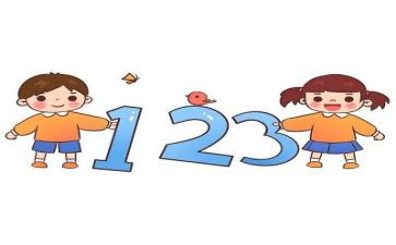 幼儿园数学活动的心得7篇