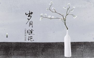 青春岁月作文优质5篇