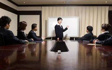 尺有所短,寸有所长教学反思6篇