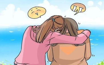 雨的诉说作文600字5篇