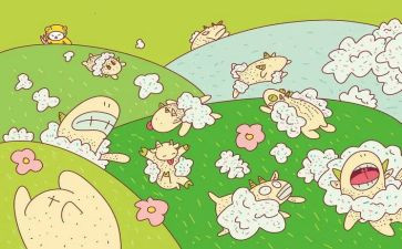 儿童趣味游戏活动方案7篇