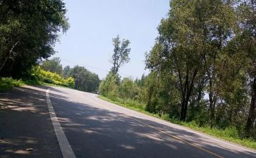 在旅途中作文8篇