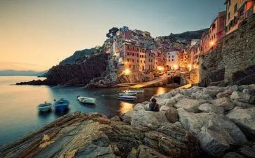 外国名著读书心得5篇