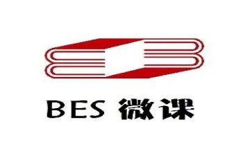 微课心得体会5篇