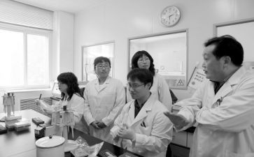 食堂卫生安全自查报告8篇